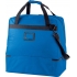 TEAM SPORTS BAG WITH RIGID BOTTOM - 60 LITRES