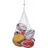 BALL CARRY NET