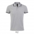 PASADENA MEN - POLO SHIRT