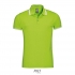 PASADENA MEN - POLO SHIRT