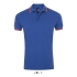 PASADENA MEN - POLO SHIRT