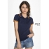 PASADENA WOMEN - POLO SHIRT