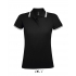 PASADENA WOMEN - POLO SHIRT