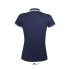 PASADENA WOMEN - POLO SHIRT