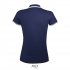 PASADENA WOMEN - POLO SHIRT