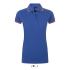 PASADENA WOMEN - POLO SHIRT