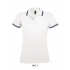 PASADENA WOMEN - POLO SHIRT