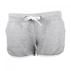 JUICY WOMEN’S SHORTS