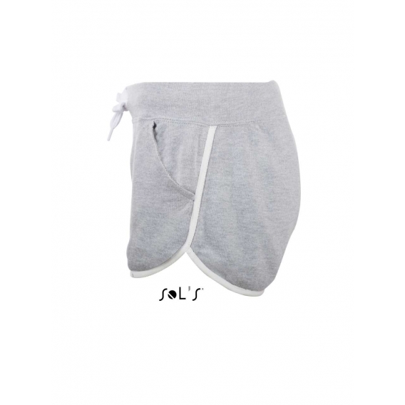 JUICY WOMEN’S SHORTS