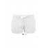 JUICY WOMEN’S SHORTS