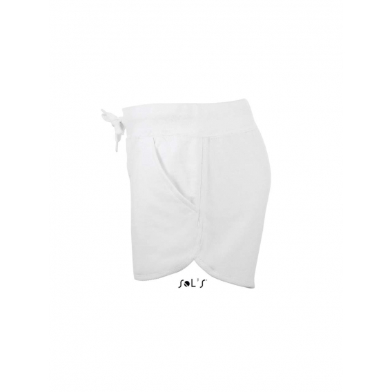 JUICY WOMEN’S SHORTS