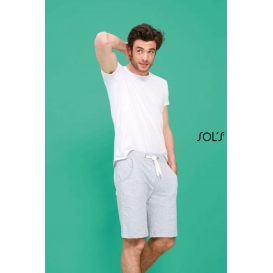 JUNE - MEN’S SHORTS