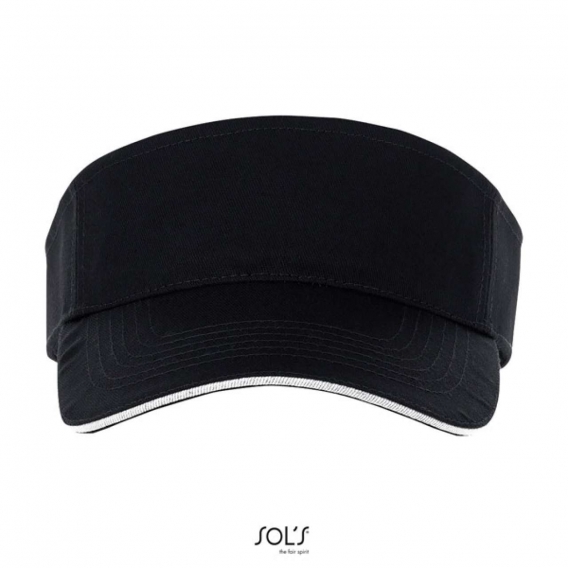 ACE - UNISEX VISOR