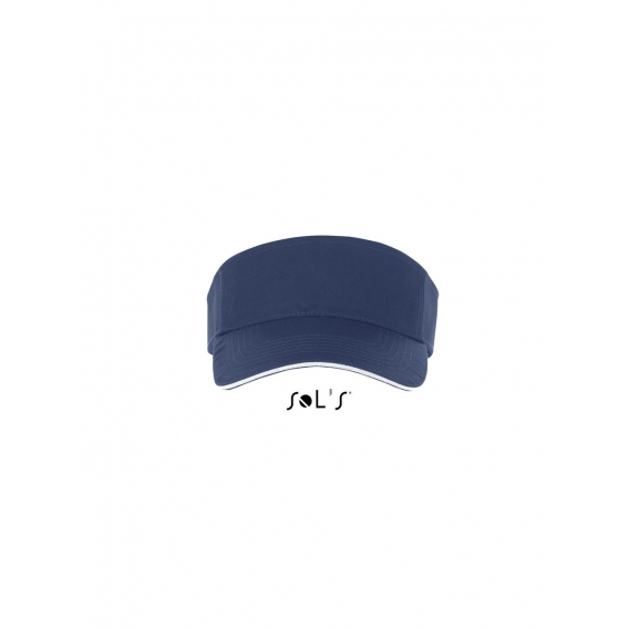 ACE - UNISEX VISOR