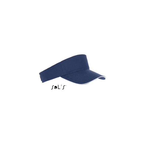 ACE - UNISEX VISOR