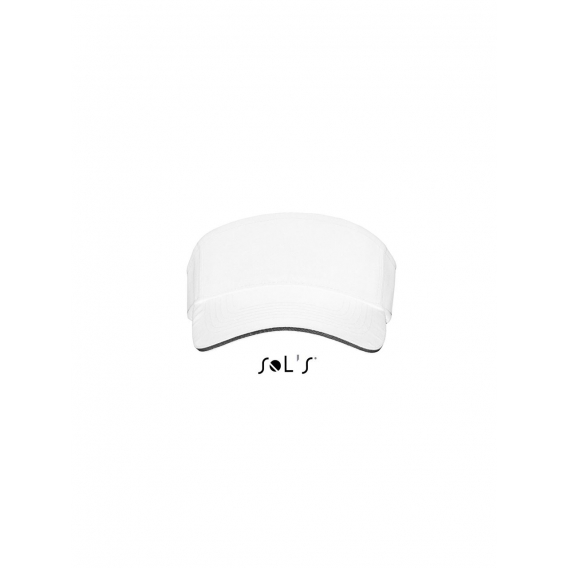 ACE - UNISEX VISOR