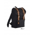 HIPSTER - 600D POLYESTER BACKPACK