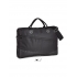 MANHATTAN - 600D POLYESTER BRIEFCASE