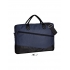 MANHATTAN - 600D POLYESTER BRIEFCASE