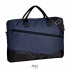 MANHATTAN - 600D POLYESTER BRIEFCASE