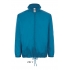 SHIFT - UNISEX WATER REPELLENT WINDBREAKER