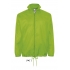 SHIFT - UNISEX WATER REPELLENT WINDBREAKER