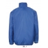 SHIFT - UNISEX WATER REPELLENT WINDBREAKER