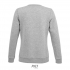 SULLY WOMEN - ROUND-NECK SWEATSHIRT