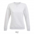 SULLY WOMEN - ROUND-NECK SWEATSHIRT