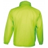 SURF - UNISEX WATER REPELLENT WINDBREAKER