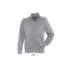 SUNDAE - MEN’S ZIPPED JACKET