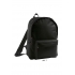 RIDER - 600D POLYESTER RUCKSACK