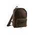 RIDER - 600D POLYESTER RUCKSACK