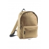 RIDER - 600D POLYESTER RUCKSACK