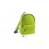 RIDER - KIDS' 600D POLYESTER RUCKSACK