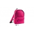 RIDER - KIDS' 600D POLYESTER RUCKSACK