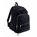 EXPRESS - 600D POLYESTER RUCKSACK