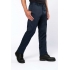 MEN'S DAYTODAY TROUSERS