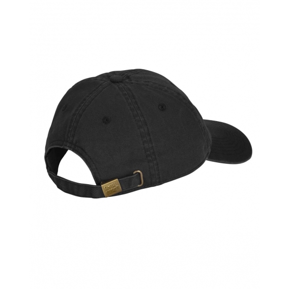 DIRECT DYED BASEBALL CAP