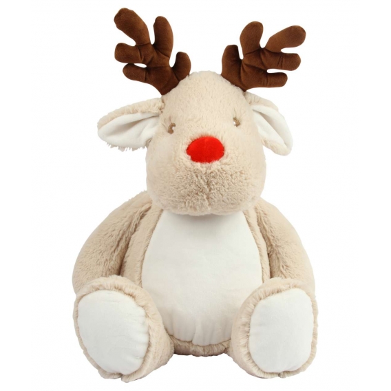 ZIPPIE Reindeer