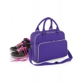 Junior Dance Bag