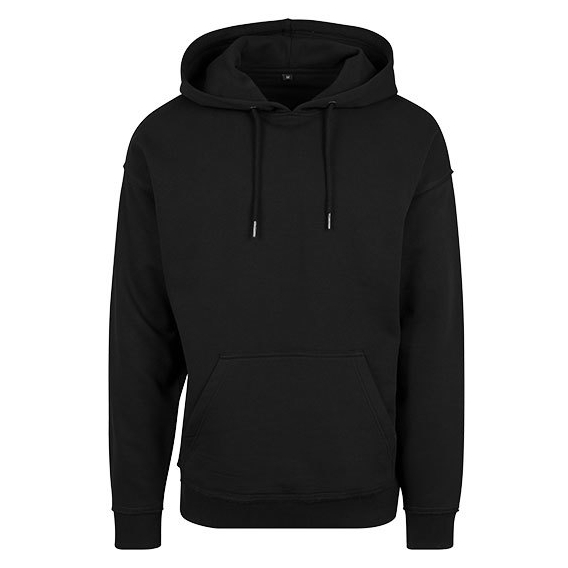 Oversize Hoody