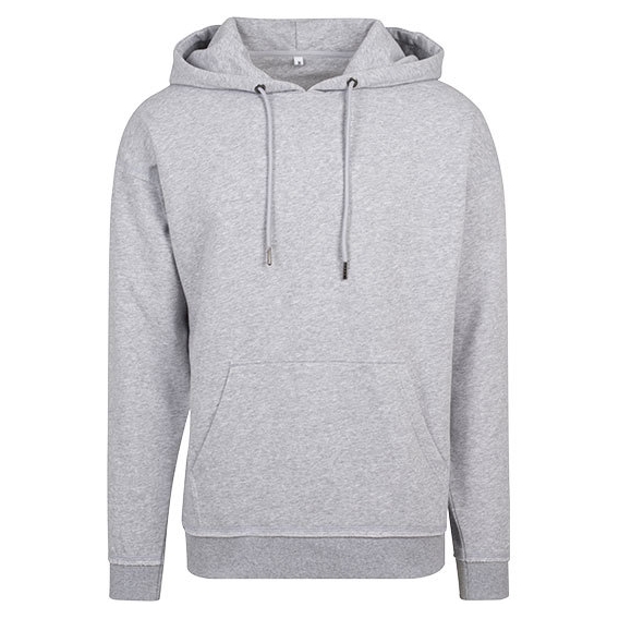 Oversize Hoody