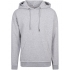 Oversize Hoody