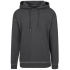 Oversize Hoody