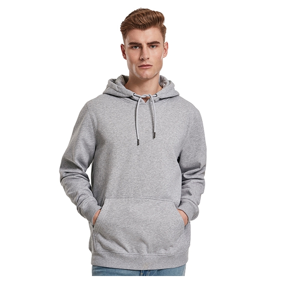 Premium Hoody