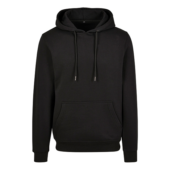 Premium Hoody