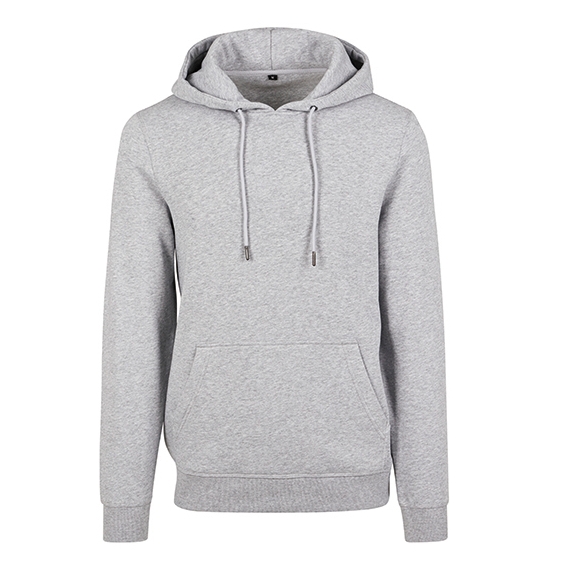 Premium Hoody