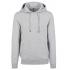 Premium Hoody