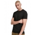 Organic T-Shirt Round Neck